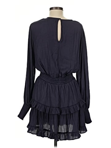 Do & Be Casual Dress (view 2)