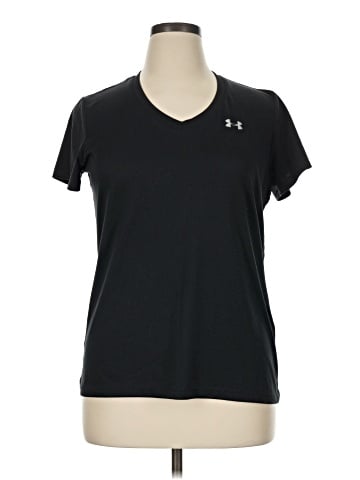 Under Armour Active T-Shirt (view 1)