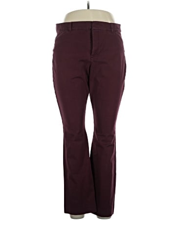 Old Navy Active Pants (view 1)