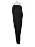 Michael Stars Chevron-herringbone Black Dress Pants Size Med (1) - photo 4