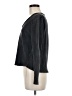 American Vintage 100% Cotton Black Pullover Sweater Size M - photo 5