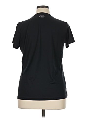 Under Armour Active T-Shirt (view 2)
