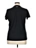 Under Armour Black Active T-Shirt Size XL - photo 2