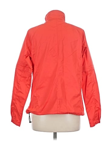 Nike Golf Pullover Sweater (view 2)