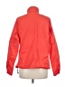 Nike Golf 100% Polyester Red Pullover Sweater Size M - photo 2