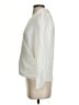 Sézane 100% Polyester Ivory 3/4 Sleeve Blouse Size EU (FR) 34 / US 2 - photo 5