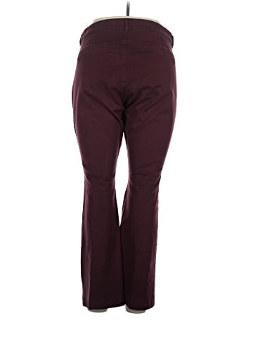 Old Navy Active Pants (view 2)