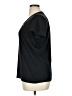 Under Armour Black Active T-Shirt Size XL - photo 5