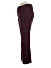 Old Navy Burgundy Active Pants Size 16 - photo 5