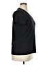 Under Armour Black Active T-Shirt Size XL - photo 4