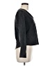 American Vintage 100% Cotton Black Pullover Sweater Size M - photo 4