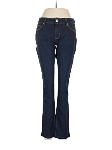 DL1961 Jeans (view 1)