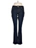 DL1961 Blue Jeans Size 28 waist - photo 1