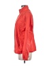 Nike Golf 100% Polyester Red Pullover Sweater Size M - photo 5