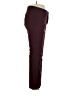 Old Navy Burgundy Active Pants Size 16 - photo 4
