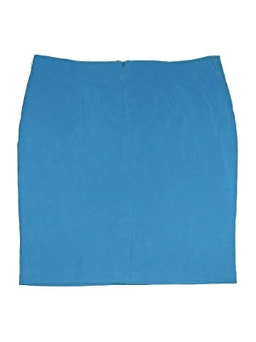 ROMY Skort (view 2)