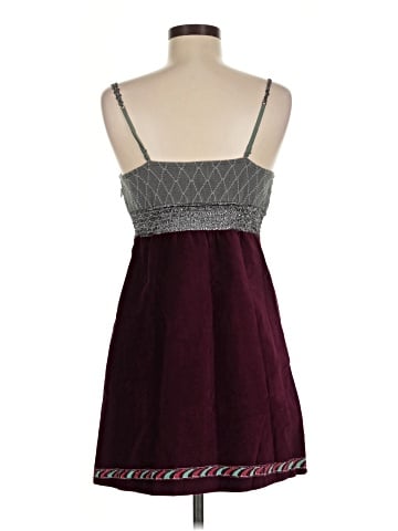 Free People Cocktail Dress (view 2)