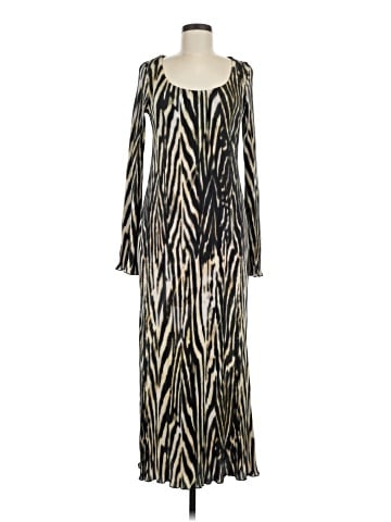 Topshop Casual Dress (view 1)