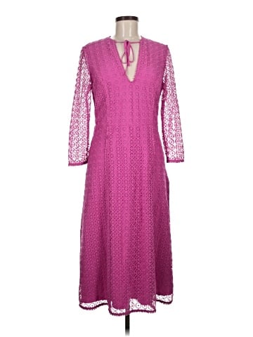 Temperley LONDON Casual Dress (view 1)