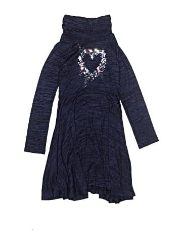 Sonoma Goods for Life Dress (view 1)
