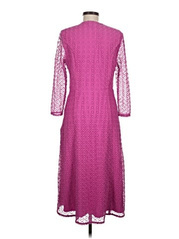 Temperley LONDON Casual Dress (view 2)