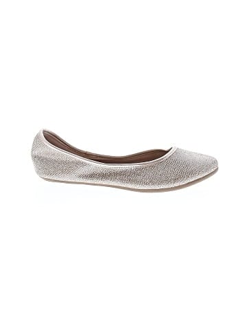 SmartFit Flats (view 1)