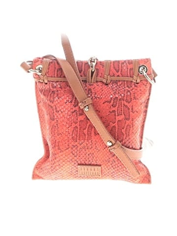 Stuart Weitzman Crossbody Bag (view 1)