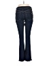 DL1961 Blue Jeans Size 28 waist - photo 2