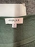 Gilli Green Bodysuit Size S - photo 3