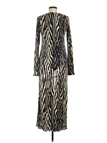 Topshop Casual Dress (view 2)
