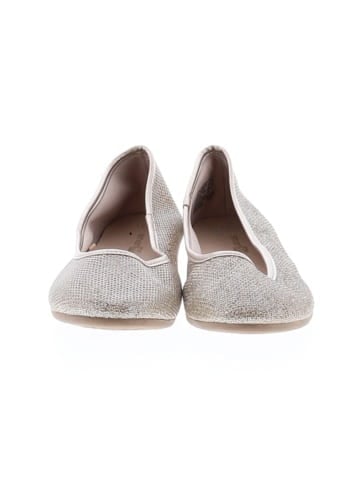 SmartFit Flats (view 2)