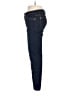 DL1961 Blue Jeans Size 28 waist - photo 5