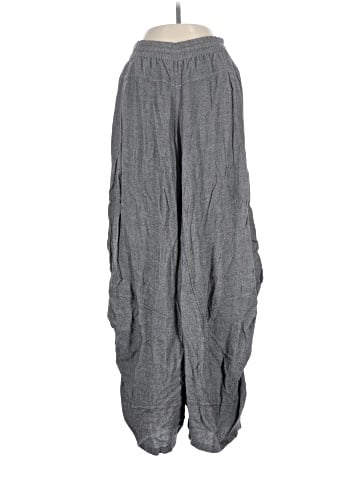 Dairi Fashion Casual Pants (view 1)