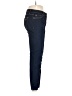 DL1961 Blue Jeans Size 28 waist - photo 4