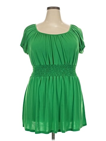 Assorted Brands Cocktail Dress (view 1)
