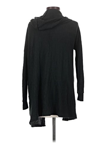 Cozy Casuals Cardigan (view 2)