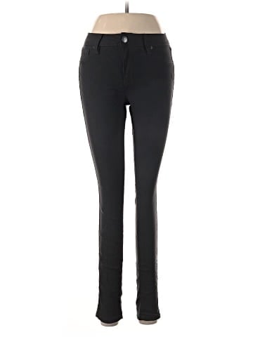 YMI Jeggings (view 1)