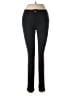 YMI Black Jeggings Size M - photo 1