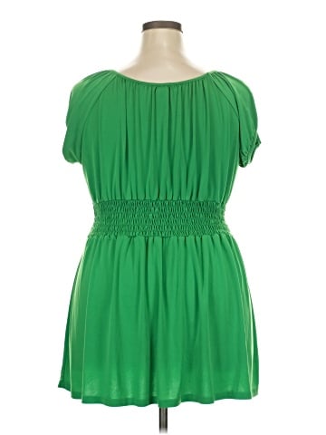 Assorted Brands Cocktail Dress (view 2)