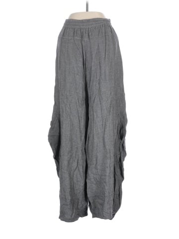 Dairi Fashion Casual Pants (view 2)