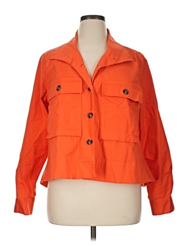 CAbi Jacket (view 1)