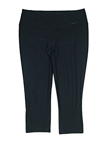 Nike Athletic Shorts (view 1)