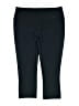 Nike Blue Athletic Shorts Size M - photo 1