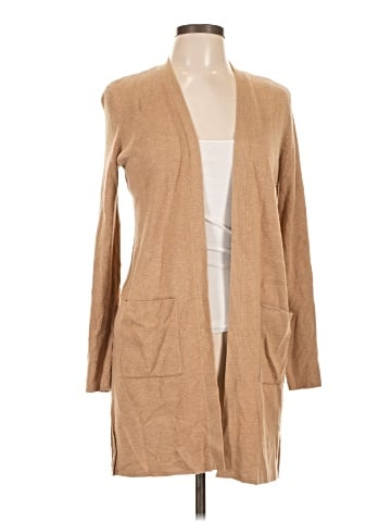 Chico's Cardigan (view 1)