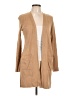 Chico's Tan Cardigan Size Lg (2) - photo 1