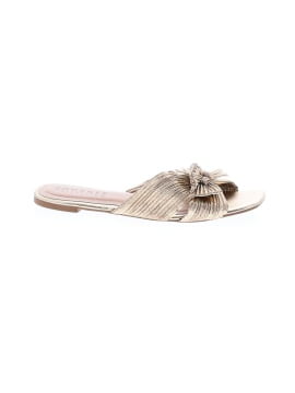 Journee Collection Sandals