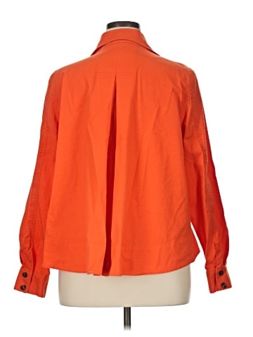 CAbi Jacket (view 2)