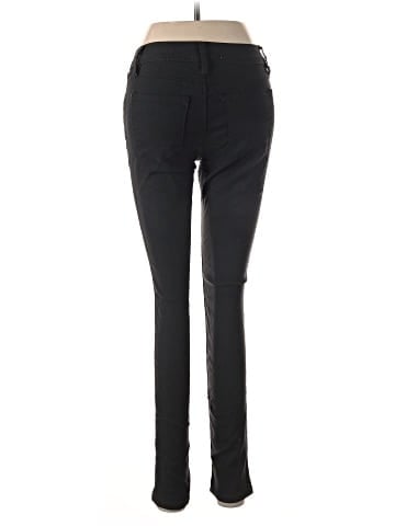 YMI Jeggings (view 2)