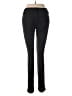 YMI Black Jeggings Size M - photo 2