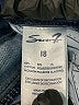 Seven7 Blue Jeans Size 18 - photo 4